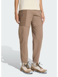 adidas terrex w xperior ...