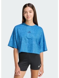 adidas sportswear k ...