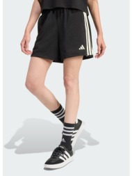 adidas sportswear w stadiumesh shorts (9000261319_92126)