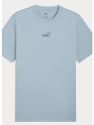 puma essentials no.1 ...