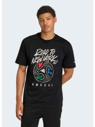 adidas sportswear fifa ...