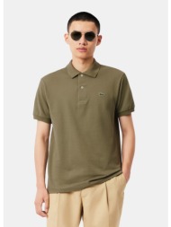 lacoste best ανδρικό polo t-shirt (9000267312_13364)
