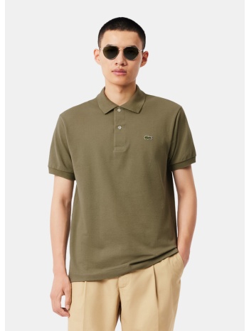 lacoste best ανδρικό polo t-shirt (9000267312_13364)