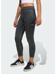 adidas sportswear k sport icons 7/8 leggings soft touch (9000261284_92133)