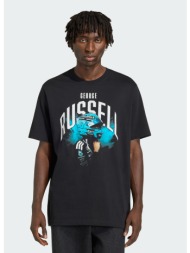 adidas m mer gr gftee m ...