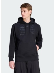 adidas m mercedes - amg ...