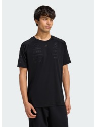 adidas m mercedes - amg ...