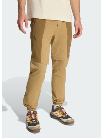 adidas terrex m xperior utilitas clima365 zip-off