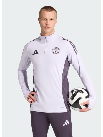 adidas manchester united fc tiro 25 training ανδρικό