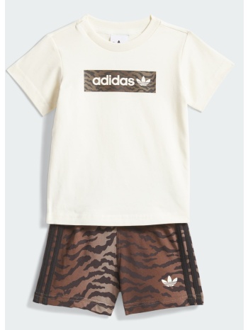 adidas originals inf aop short tee set (9000261555_92154)