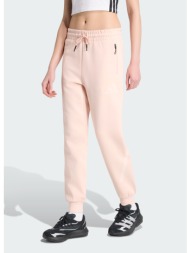 adidas sportswear w z.n.e. pants (9000267780_51067)