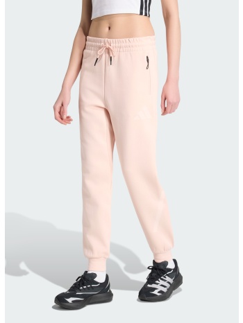 adidas sportswear w z.n.e. pants (9000267780_51067)
