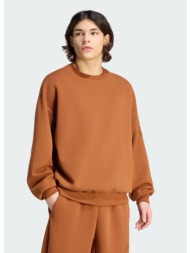 adidas sportswear m soft ...