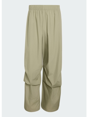 adidas sportswear m city tech woven pants (9000267889_91492)