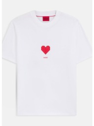 hugo dalentin ανδρικό ...