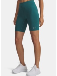 under armour motion γυναικείο biker shorts (9000265383_93004)