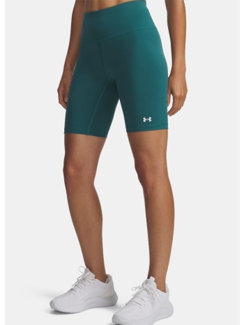 under armour motion γυναικείο biker shorts