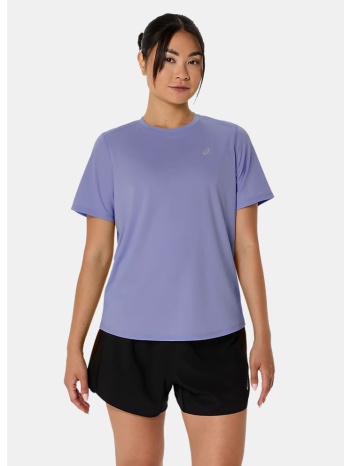 asics performance core γυναικείο t-shirt (9000263342_56218)