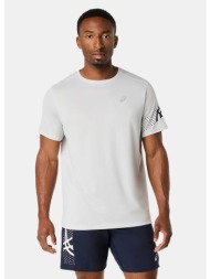 asics performance icon ...