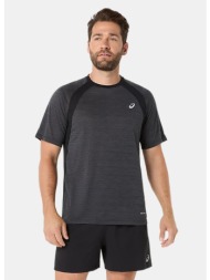 asics performance road ...