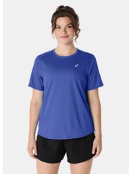 asics performance core ...