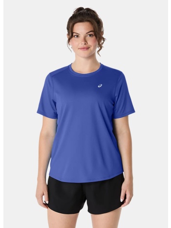 asics performance core γυναικείο t-shirt (9000263431_92591)