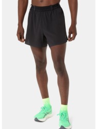 asics performance metarun αντρικό σορτς (9000263440_79752)