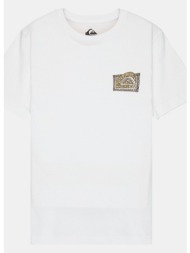 quiksilver heritage ...