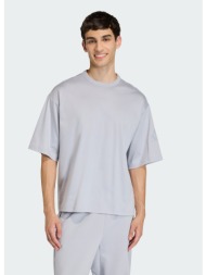 adidas sportswear m soft ...