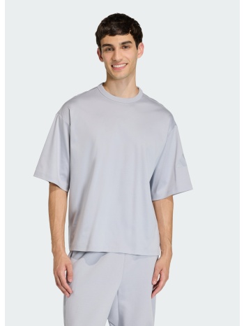 adidas sportswear m soft lux tee (9000265812_65904)