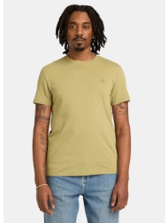 timberland dunstan river ...