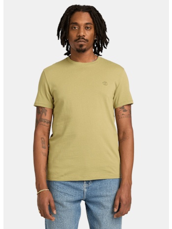 timberland dunstan river ανδρικό t-shirt (9000263765_11986)