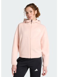 adidas sportswear w z.n.e. full-zip hoodie (9000267783_51067)