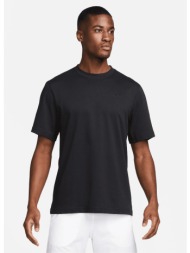 nike dri- fit primary ...