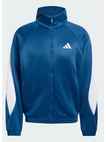 adidas sportswear m stadium tracktop (9000267067_93151)