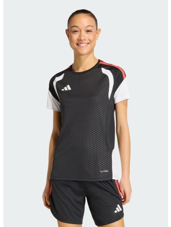 adidas w tiro 26 competition training jersey
