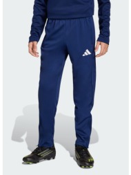 adidas k entrada26 training pants kids (9000268223_63011)
