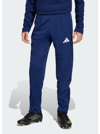adidas k entrada26 training pants kids (9000268223_63011)