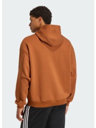 adidas sportswear m soft ...