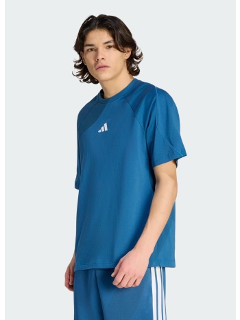adidas sportswear m stadium tee (9000265925_93106)