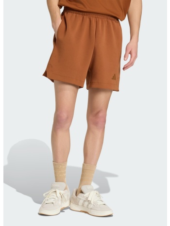 adidas sportswear m soft lux shorts (9000265930_91682)