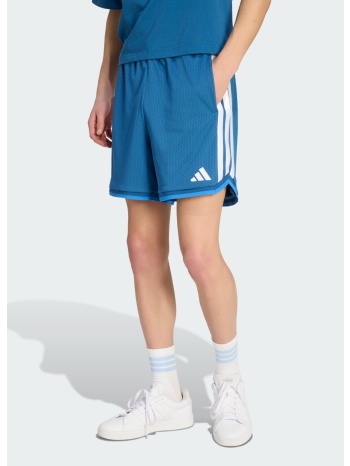 adidas sportswear m stadium mesh shorts (9000265932_93106)