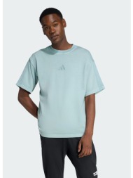 adidas sportswear m all ...