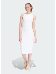 adidas sportswear w all ...