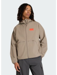 adidas m audi revolut f1 team elevated woven (9000274438_93787)