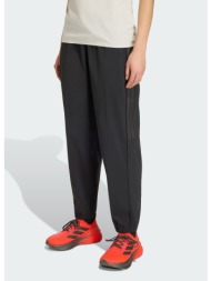 adidas w audi revolut f1 team engineers (9000274439_1469)