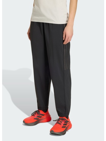 adidas w audi revolut f1 team engineers (9000274439_1469)