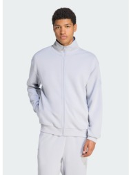adidas sportswear m soft lux track top (9000274443_65904)