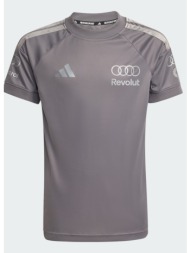 adidas k audi revolut f1 team driver jersey rep (9000274446_93792)