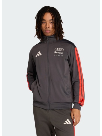 adidas m audi revolut f1 team dna track top